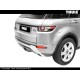 Фаркоп Brink (Thule) шар BMA съёмный на Land Rover Range Rover Evoque № 547700 для Land Rover Range Rover Evoque 2011-2018 артикул 547700