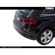 Фаркоп Brink (Thule) шар BMA съёмный на Audi A3/Seat Leon № 570900 для Audi A3/Seat Leon 2012-2020 артикул 570900