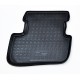 Коврики в салон Norplast полиуретан чёрные для Mercedes GLA/CLA/A-class 2012-2020