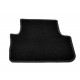 Коврики салона текстильные Norplast черные для Volkswagen Tiguan 2016-2021