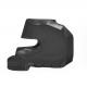 Коврики 3D в салон Norplast чёрные для JAC N75/N80/N120 2014-2021