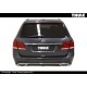 Фаркоп Brink (Thule) шар BMA съёмный на седан и универсал на Mercedes-Benz E-Class W212 № 530900 для Mercedes-Benz E-Class W212 2009-2024 артикул 530900