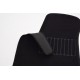 Коврики текстильные SV-Design чёрные для Audi Q5 2008-2016