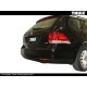 Фаркоп Brink (Thule) шар BMA съёмный на Volkswagen Golf 5/6/Jetta 5 № 527200 для Volkswagen Golf 5/6/Jetta 5 2005-2012 артикул 527200