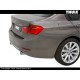 Фаркоп Brink (Thule) шар BMA съёмный на седан на BMW 3 F30 № 554500 для BMW 3 F30 2011-2023 артикул 554500