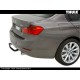 Фаркоп Brink (Thule) шар BMA съёмный на седан на BMW 3 F30 № 554500 для BMW 3 F30 2011-2023 артикул 554500