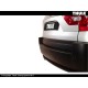Фаркоп Brink (Thule) шар BMA съёмный на BMW X3 E83 № 420700 для BMW X3 E83 2004-2010 артикул 420700
