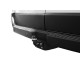 Фаркоп Brink (Thule) шар F на Ford Tourneo/Transit Custom № 562500 для Ford Tourneo/Transit Custom 2013-2024 артикул 562500