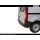 Фаркоп Brink (Thule) шар BMA съёмный на Renault Kangoo/Mercedes Citan № 566100 для Renault Kangoo/Mercedes Citan 2013-2021 артикул 566100