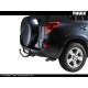 Фаркоп Brink (Thule) шар BMA съёмный на Toyota RAV4 № 475600 для Toyota RAV4 2006-2013 артикул 475600