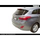Фаркоп Brink (Thule) шар BMA съёмный на универсал на Hyundai i30/Kia Ceed № 561100 для Hyundai i30/Kia Ceed 2012-2018 артикул 561100