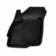 Коврики резиновые Avtodriver для Mitsubishi Outlander 2012-2021