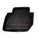 Коврики резиновые Avtodriver для Mitsubishi Outlander 2012-2021