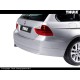 Фаркоп Brink (Thule) шар BMA съёмный на BMW 3 E90/E91 № 444600 для BMW 3 E90/E91 2005-2012 артикул 444600