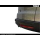 Фаркоп Brink (Thule) шар BMA съёмный на Ford Galaxy/S-Max № 478300 для Ford Galaxy/S-Max 2006-2015 артикул 478300