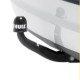 Фаркоп Brink тип шара A для Renault Sandero/Stepway 2015-2022