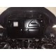 Защита картера и КПП для Jetta VA3/Skoda Fabia/Seat Ibiza/Cordoba/Roomster/Rapid/Volkswagen Polo 2002-2024 сталь