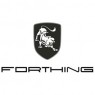 Forthing