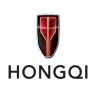 Hongqi