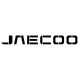 Пороги для Jaecoo