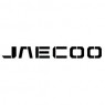 Фаркопы для Jaecoo