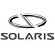 Тюнинг для Solaris