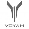 Voyah