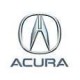 Пороги для Acura