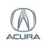 Подкрылки для Acura