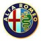 Аксессуары для Alfa Romeo
