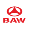 BAW