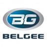 Belgee