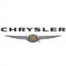 Подкрылки для Chrysler