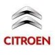Пороги для Citroen