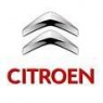 Подкрылки для Citroen