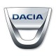 Аксессуары для Dacia