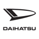 Аксессуары для Daihatsu