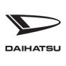 Пороги для Daihatsu
