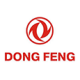 Защита картера двигателя Донг Фенг