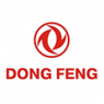 Решётки радиатора Dong Feng
