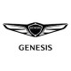 Багажники на крышу Genesis
