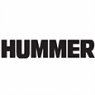 Защита картера Hummer