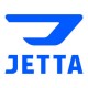 Тюнинг для Jetta