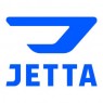 Защита картера Jetta