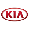 Защита бамперов Kia
