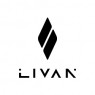 Livan