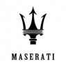 Защита картера Maserati