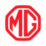 MG