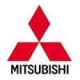 Кенгурятники для Mitsubishi