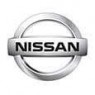 Решётки радиатора Nissan